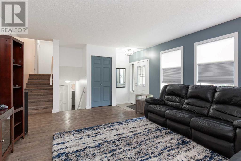 39 Bluefox Boulevard N, Lethbridge, Alberta  T1H 5Z8 - Photo 5 - A2242675
