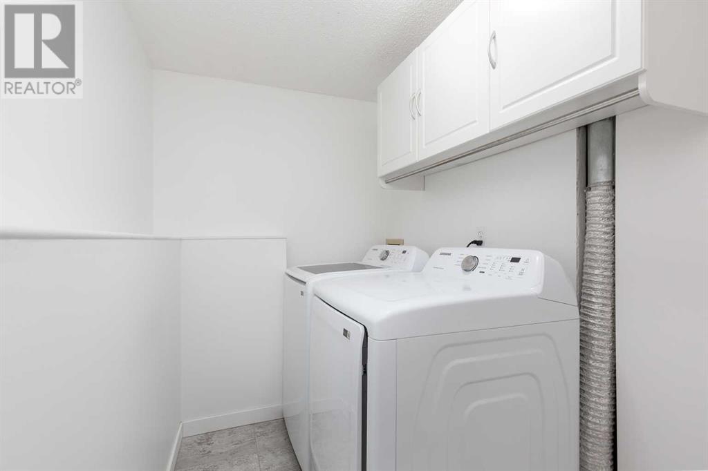 39 Bluefox Boulevard N, Lethbridge, Alberta  T1H 5Z8 - Photo 24 - A2242675