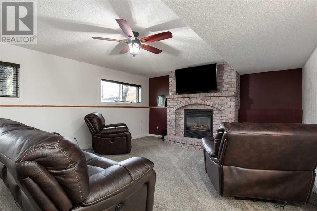 39 Bluefox Boulevard N, Lethbridge, Alberta  T1H 5Z8 - Photo 19 - A2242675