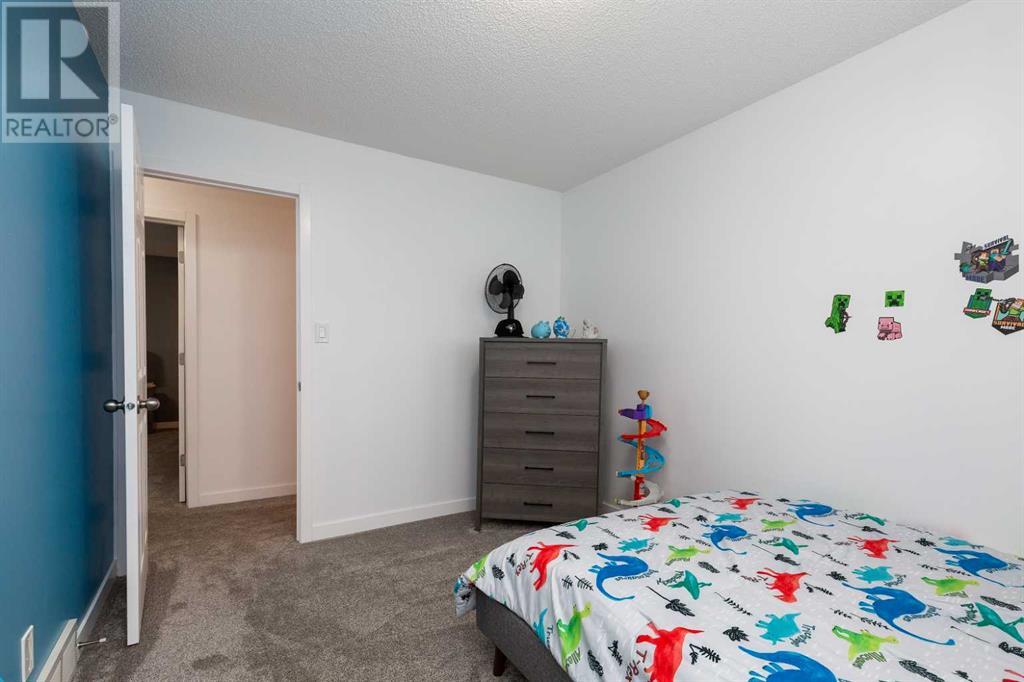 39 Bluefox Boulevard N, Lethbridge, Alberta  T1H 5Z8 - Photo 15 - A2242675
