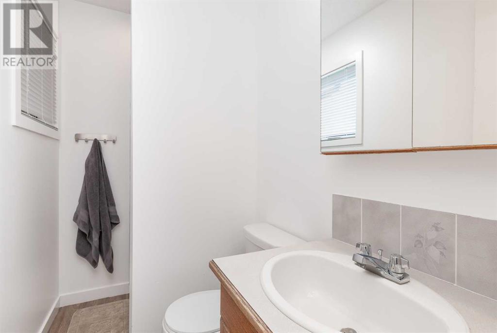 39 Bluefox Boulevard N, Lethbridge, Alberta  T1H 5Z8 - Photo 13 - A2242675