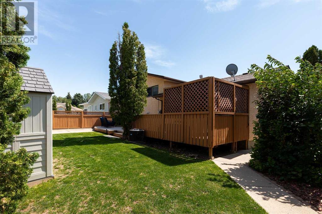 39 Bluefox Boulevard N, Lethbridge, Alberta  T1H 5Z8 - Photo 32 - A2242675