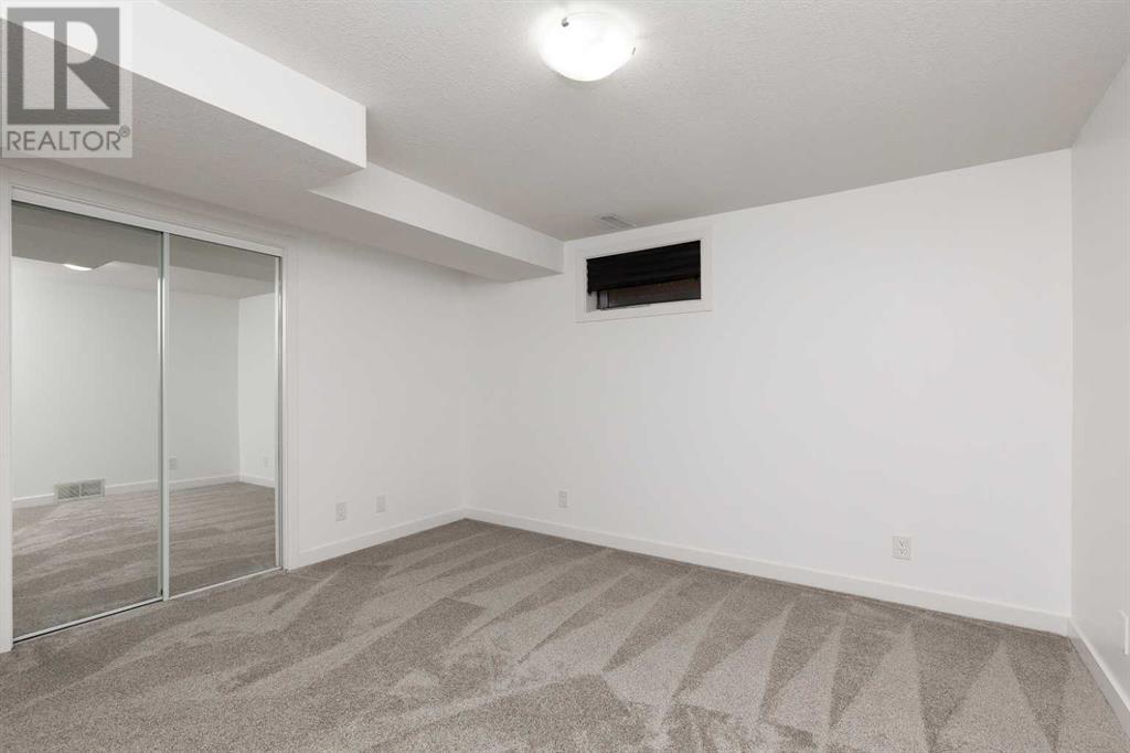 39 Bluefox Boulevard N, Lethbridge, Alberta  T1H 5Z8 - Photo 28 - A2242675