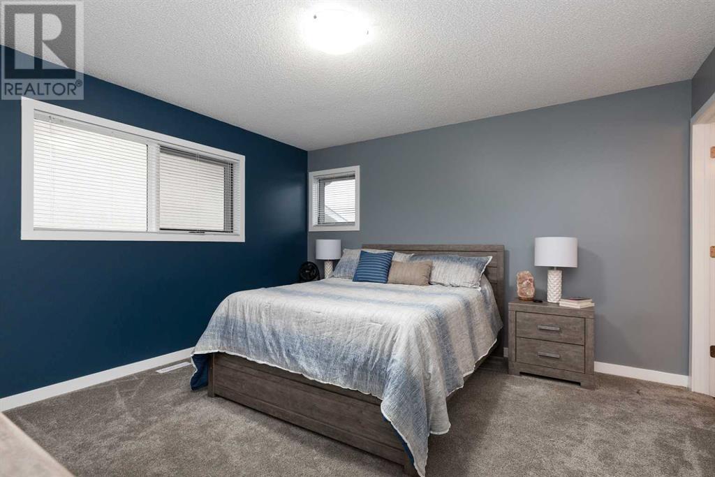 39 Bluefox Boulevard N, Lethbridge, Alberta  T1H 5Z8 - Photo 11 - A2242675