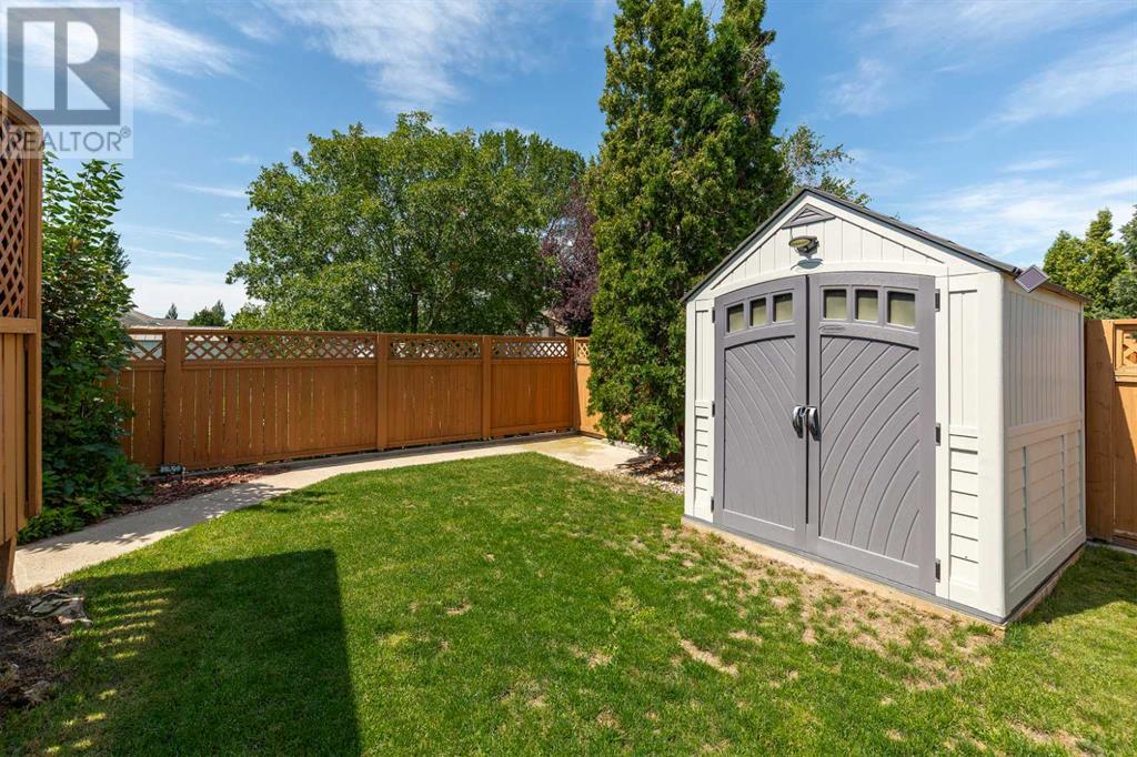 39 Bluefox Boulevard N, Lethbridge, Alberta  T1H 5Z8 - Photo 38 - A2242675