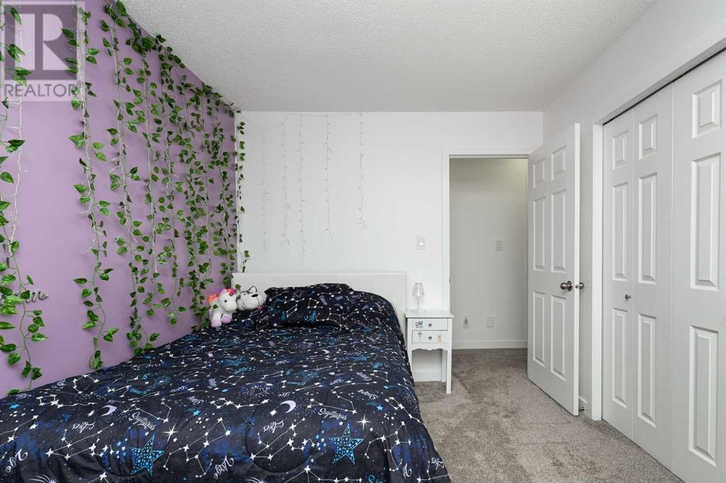 39 Bluefox Boulevard N, Lethbridge, Alberta  T1H 5Z8 - Photo 18 - A2242675