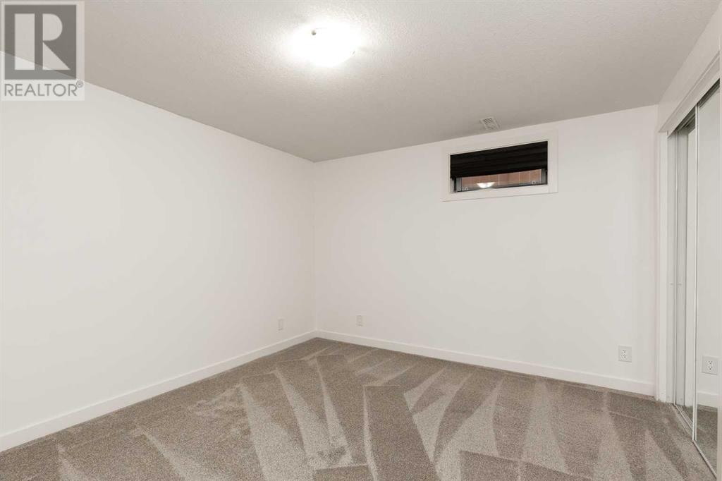 39 Bluefox Boulevard N, Lethbridge, Alberta  T1H 5Z8 - Photo 26 - A2242675