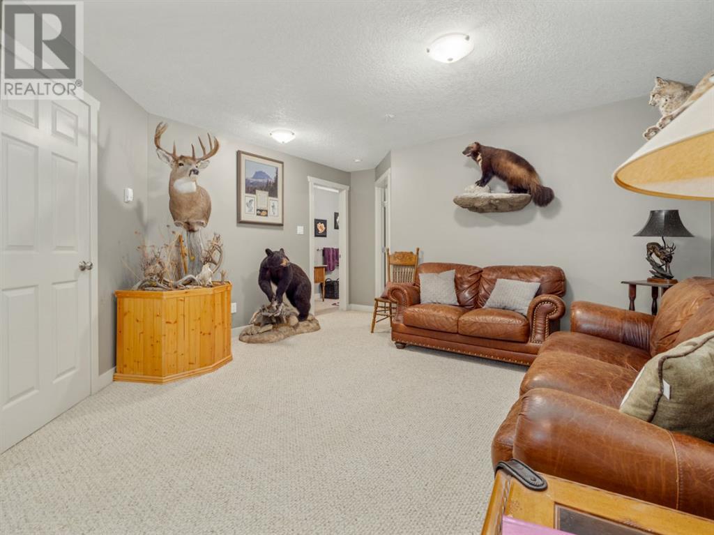 263072a Twp Rd 30, Cardston, Alberta  T0K 0K0 - Photo 22 - A2241970