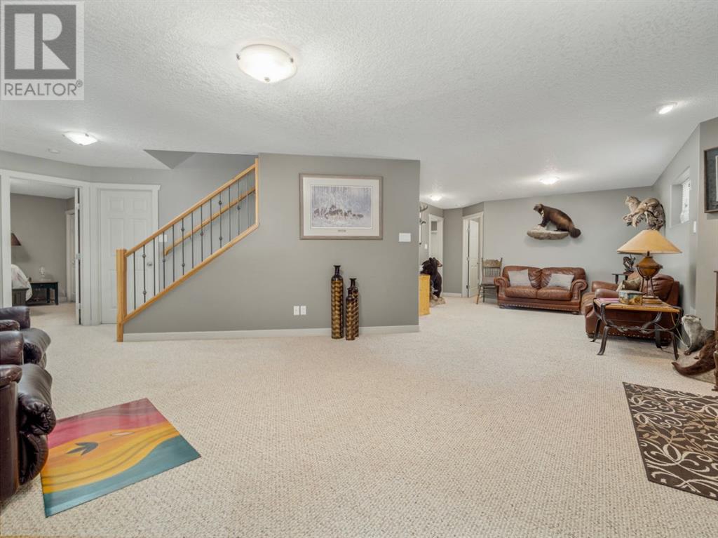 263072a Twp Rd 30, Cardston, Alberta  T0K 0K0 - Photo 21 - A2241970