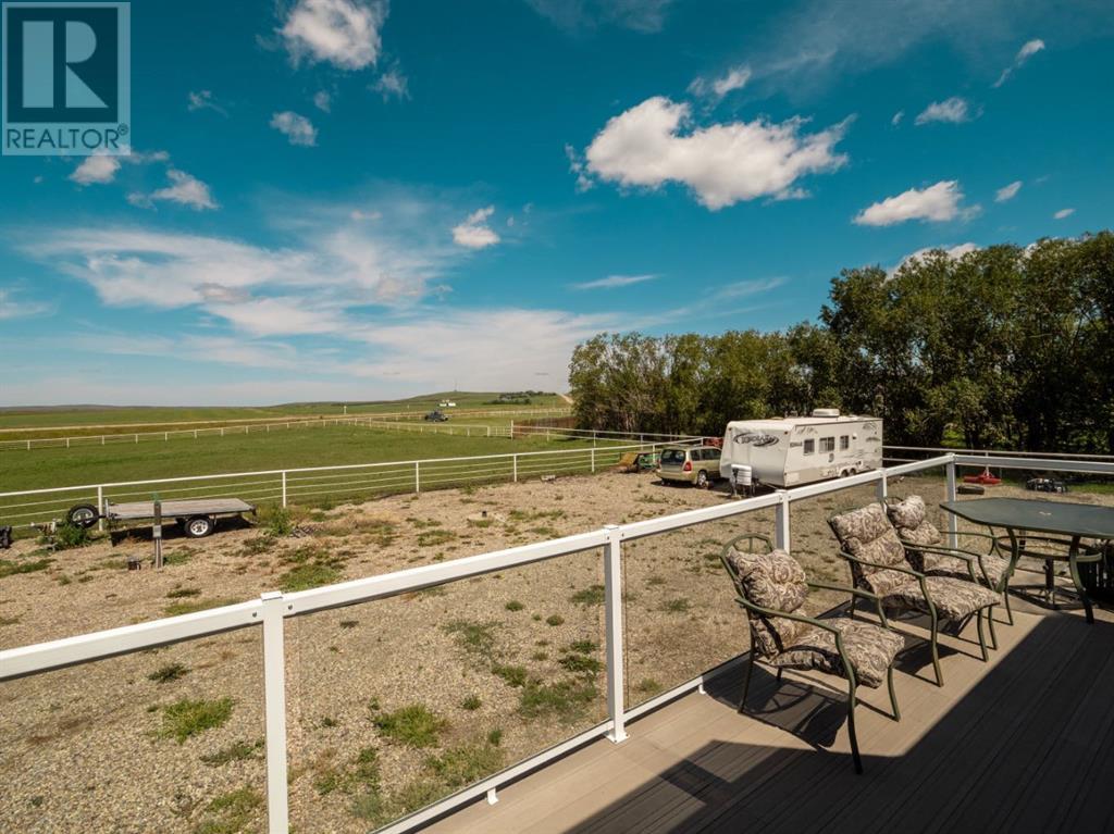 263072a Twp Rd 30, Cardston, Alberta  T0K 0K0 - Photo 36 - A2241970