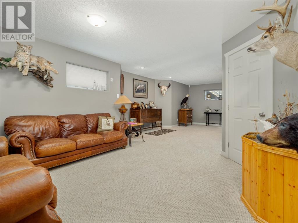 263072a Twp Rd 30, Cardston, Alberta  T0K 0K0 - Photo 24 - A2241970