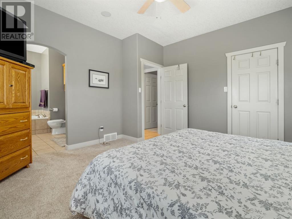 263072a Twp Rd 30, Cardston, Alberta  T0K 0K0 - Photo 18 - A2241970