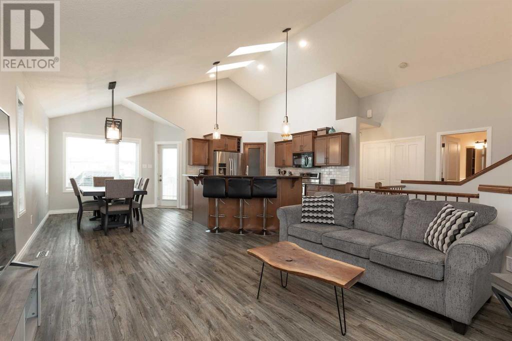 1644 Coalbanks Boulevard W, Lethbridge, Alberta  T1J 0N9 - Photo 11 - A2242819