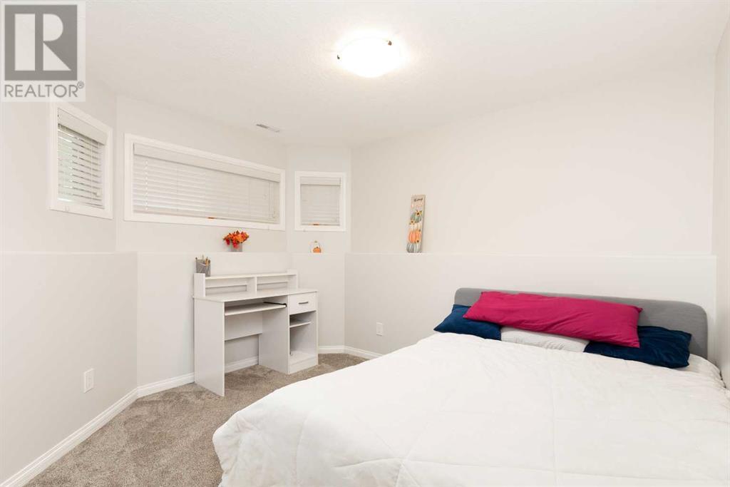 1644 Coalbanks Boulevard W, Lethbridge, Alberta  T1J 0N9 - Photo 28 - A2242819