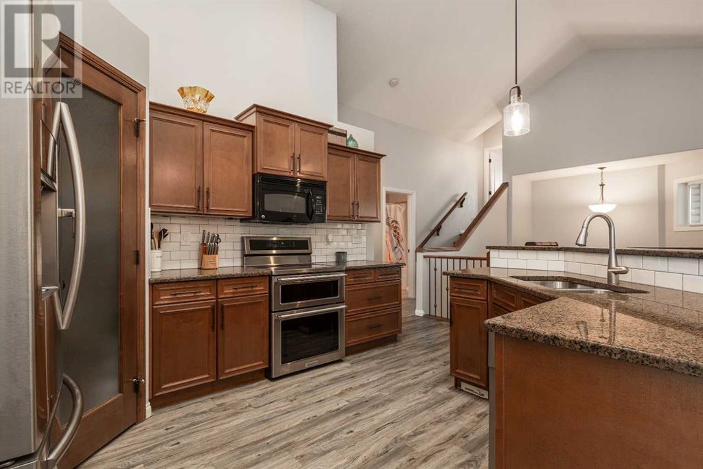 1644 Coalbanks Boulevard W, Lethbridge, Alberta  T1J 0N9 - Photo 5 - A2242819