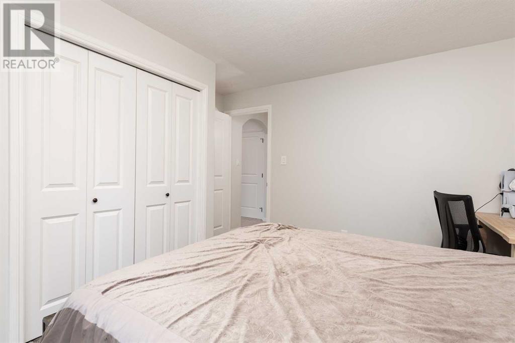 1644 Coalbanks Boulevard W, Lethbridge, Alberta  T1J 0N9 - Photo 26 - A2242819