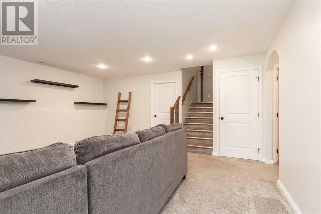 1644 Coalbanks Boulevard W, Lethbridge, Alberta  T1J 0N9 - Photo 24 - A2242819