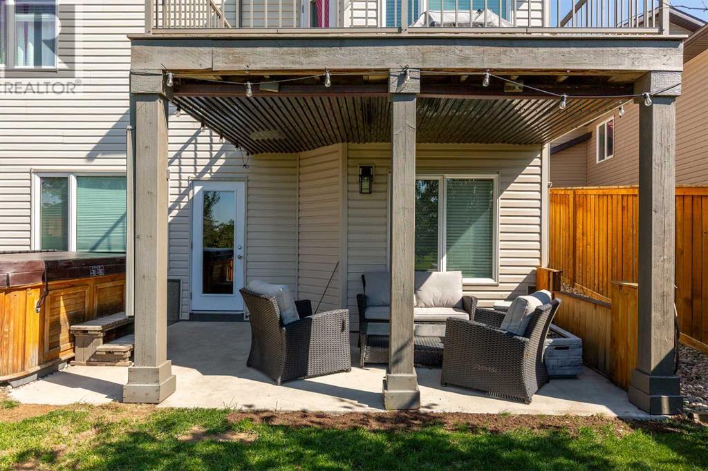 1644 Coalbanks Boulevard W, Lethbridge, Alberta  T1J 0N9 - Photo 33 - A2242819