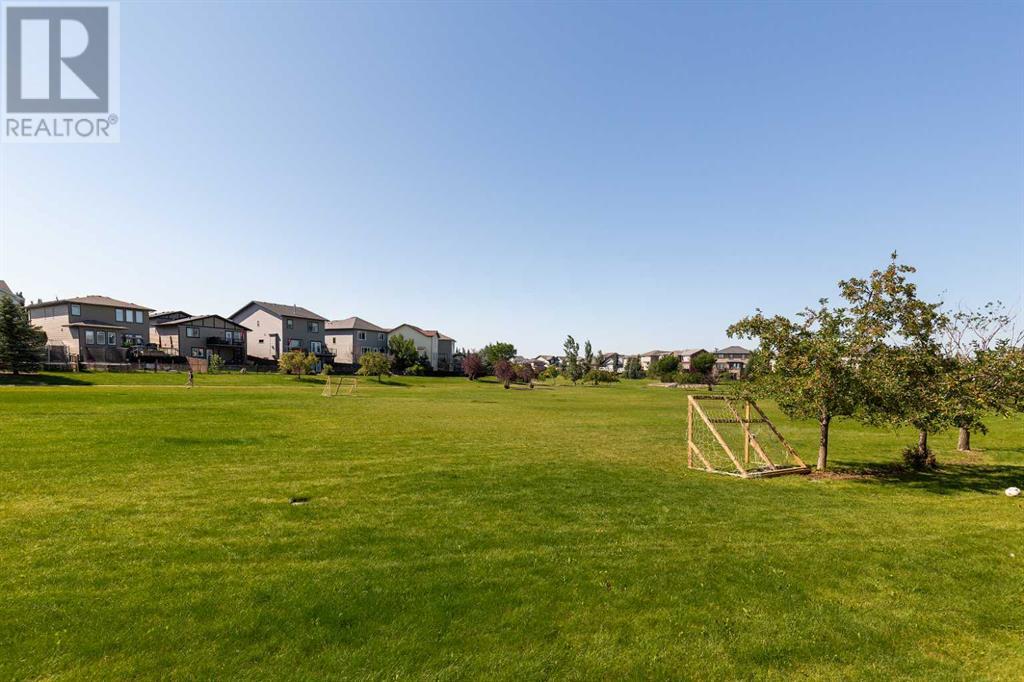1644 Coalbanks Boulevard W, Lethbridge, Alberta  T1J 0N9 - Photo 36 - A2242819