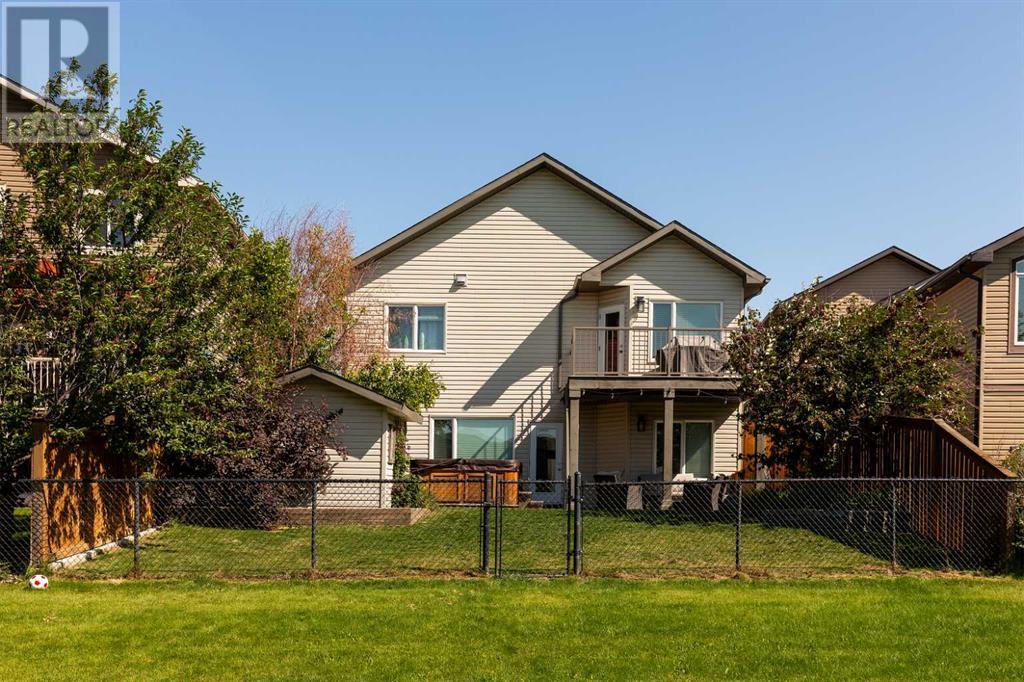 1644 Coalbanks Boulevard W, Lethbridge, Alberta  T1J 0N9 - Photo 35 - A2242819