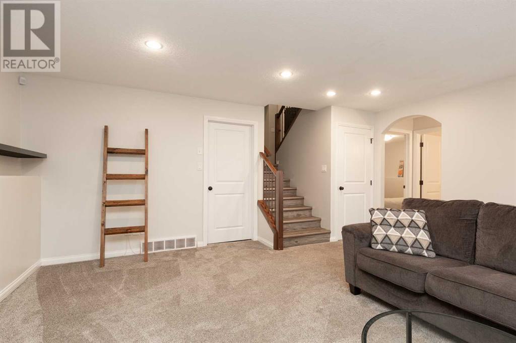 1644 Coalbanks Boulevard W, Lethbridge, Alberta  T1J 0N9 - Photo 23 - A2242819