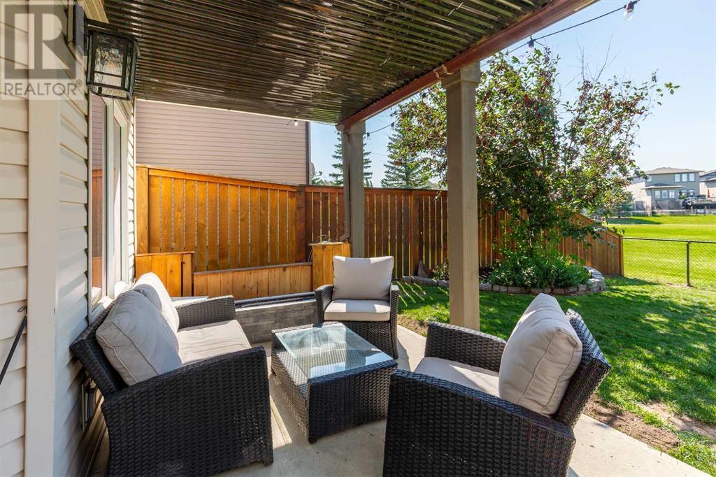 1644 Coalbanks Boulevard W, Lethbridge, Alberta  T1J 0N9 - Photo 32 - A2242819