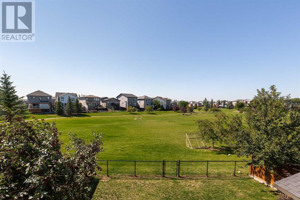 1644 Coalbanks Boulevard W, Lethbridge, Alberta  T1J 0N9 - Photo 9 - A2242819