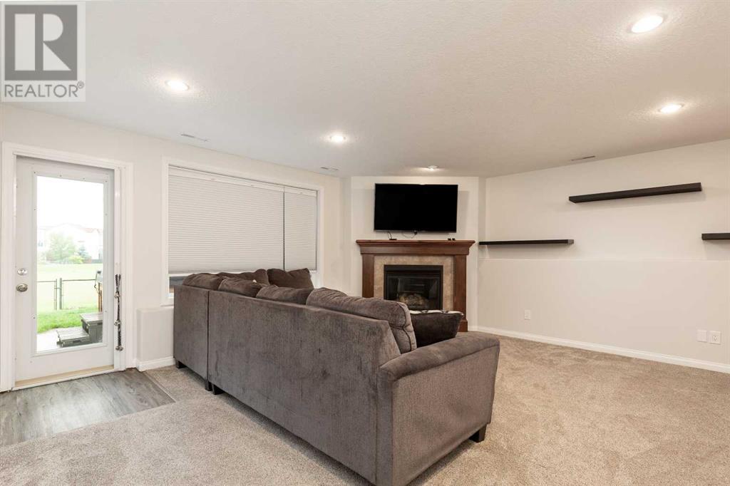 1644 Coalbanks Boulevard W, Lethbridge, Alberta  T1J 0N9 - Photo 21 - A2242819