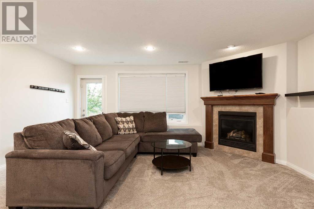 1644 Coalbanks Boulevard W, Lethbridge, Alberta  T1J 0N9 - Photo 22 - A2242819