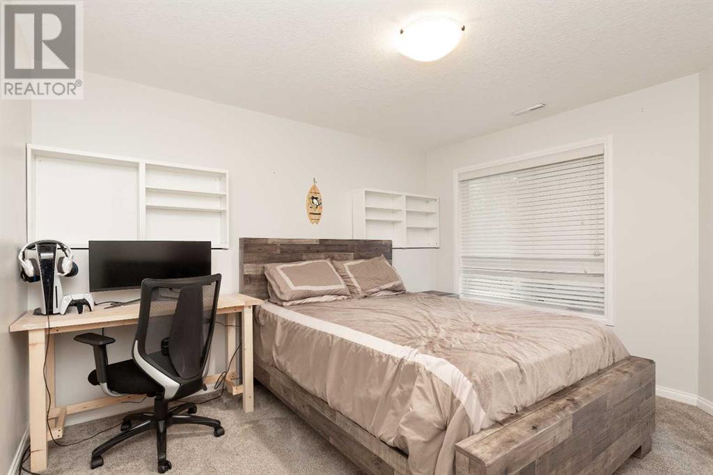 1644 Coalbanks Boulevard W, Lethbridge, Alberta  T1J 0N9 - Photo 25 - A2242819