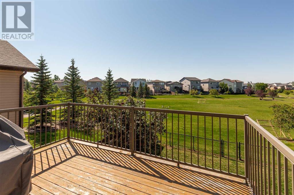 1644 Coalbanks Boulevard W, Lethbridge, Alberta  T1J 0N9 - Photo 8 - A2242819