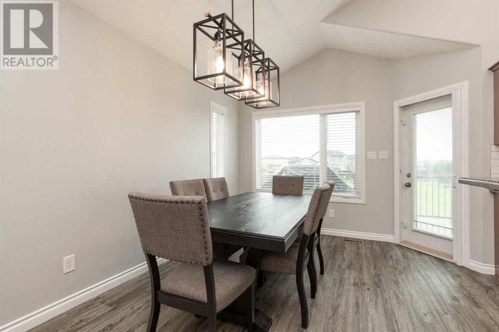 1644 Coalbanks Boulevard W, Lethbridge, Alberta  T1J 0N9 - Photo 6 - A2242819
