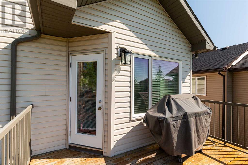 1644 Coalbanks Boulevard W, Lethbridge, Alberta  T1J 0N9 - Photo 7 - A2242819
