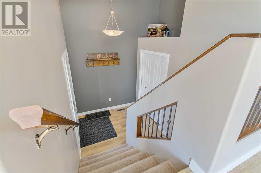 407 Barons Street, Nobleford, Alberta  T0L 1S0 - Photo 3 - A2243016