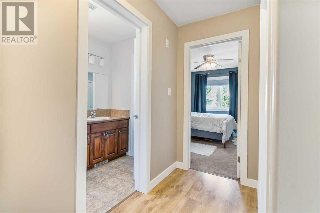 407 Barons Street, Nobleford, Alberta  T0L 1S0 - Photo 12 - A2243016