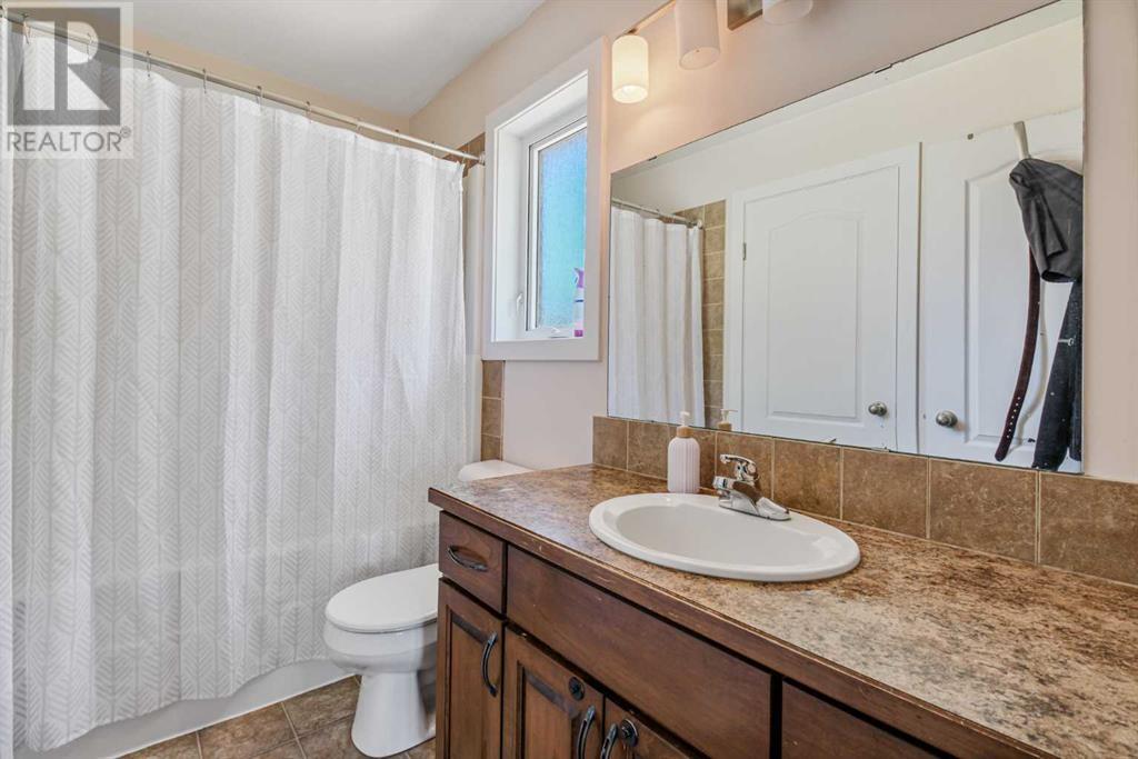 407 Barons Street, Nobleford, Alberta  T0L 1S0 - Photo 17 - A2243016