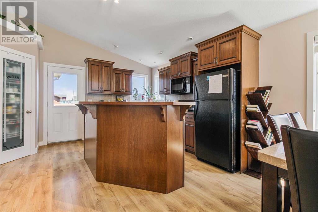 407 Barons Street, Nobleford, Alberta  T0L 1S0 - Photo 8 - A2243016
