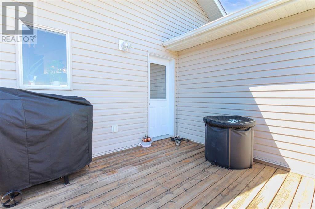 407 Barons Street, Nobleford, Alberta  T0L 1S0 - Photo 29 - A2243016