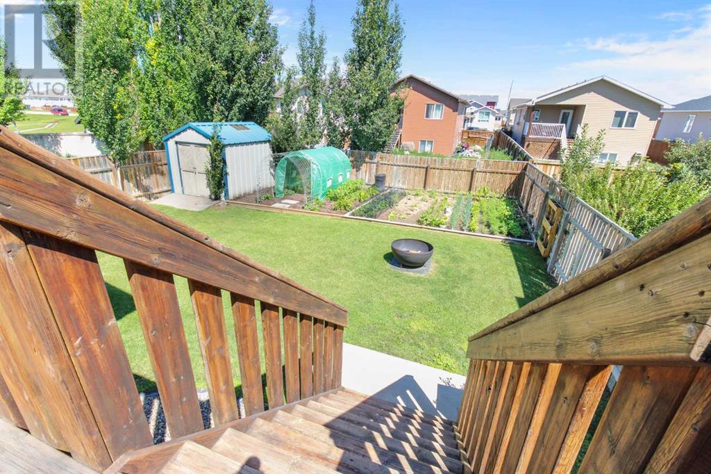 407 Barons Street, Nobleford, Alberta  T0L 1S0 - Photo 30 - A2243016