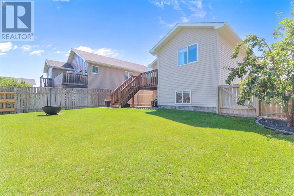 407 Barons Street, Nobleford, Alberta  T0L 1S0 - Photo 32 - A2243016