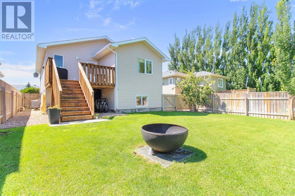 407 Barons Street, Nobleford, Alberta  T0L 1S0 - Photo 31 - A2243016