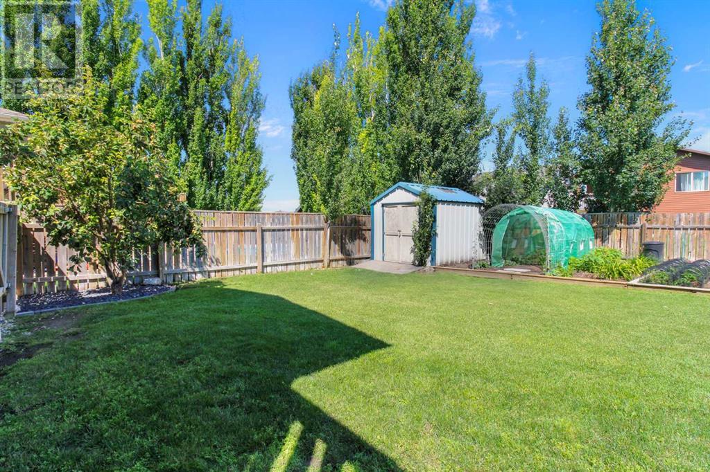 407 Barons Street, Nobleford, Alberta  T0L 1S0 - Photo 33 - A2243016