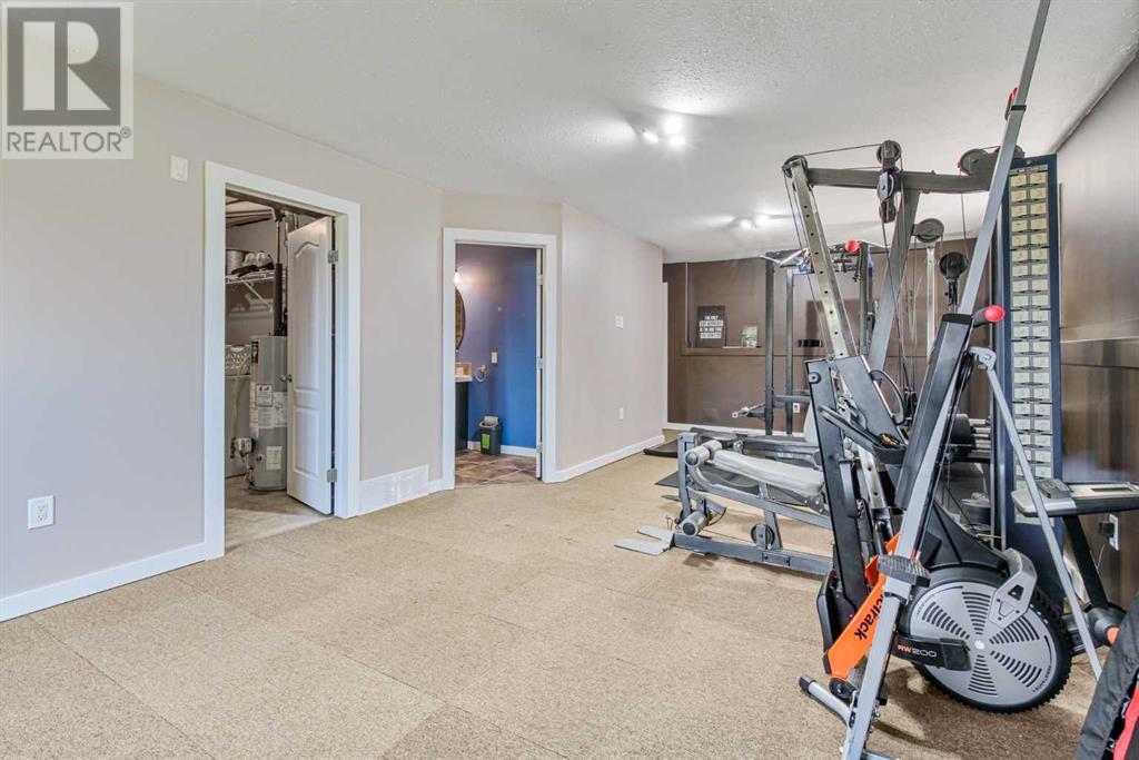 407 Barons Street, Nobleford, Alberta  T0L 1S0 - Photo 20 - A2243016