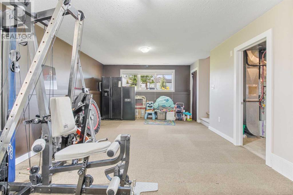 407 Barons Street, Nobleford, Alberta  T0L 1S0 - Photo 23 - A2243016