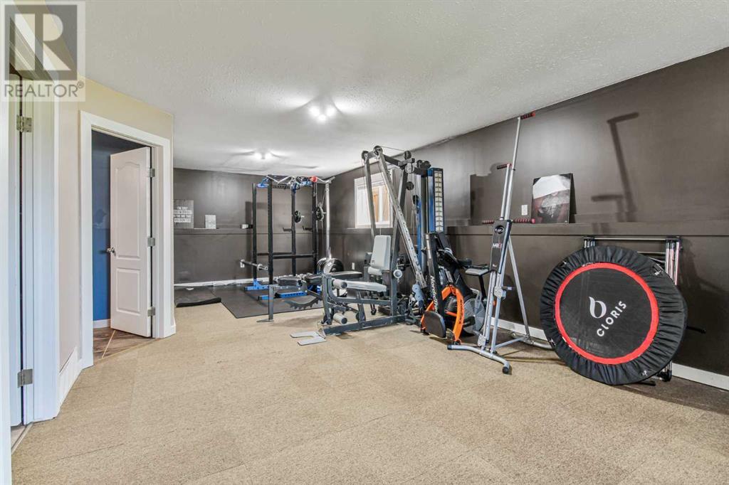407 Barons Street, Nobleford, Alberta  T0L 1S0 - Photo 19 - A2243016