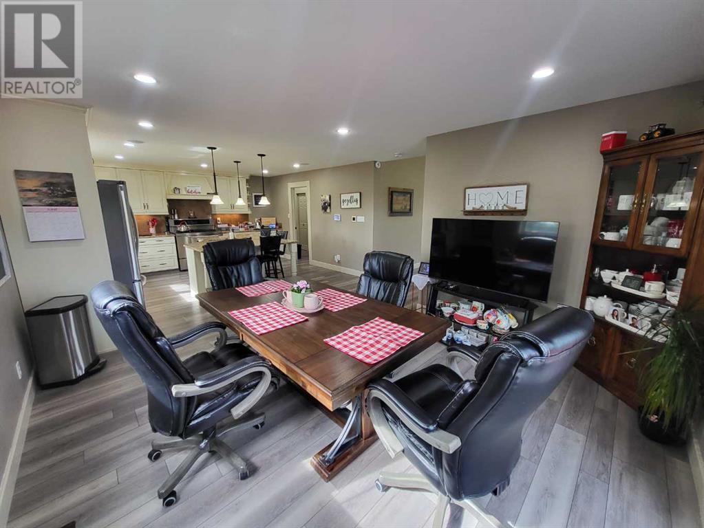 713 Centennial Avenue, Nobleford, Alberta  T0L 1S0 - Photo 20 - A2227126