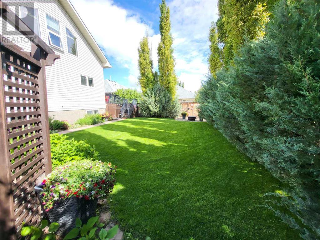 713 Centennial Avenue, Nobleford, Alberta  T0L 1S0 - Photo 45 - A2227126