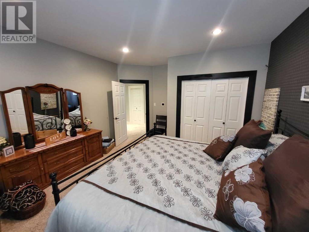 713 Centennial Avenue, Nobleford, Alberta  T0L 1S0 - Photo 31 - A2227126