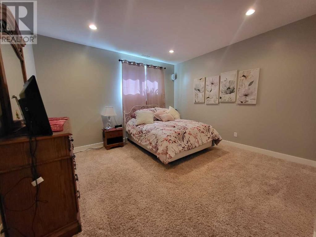 713 Centennial Avenue, Nobleford, Alberta  T0L 1S0 - Photo 33 - A2227126