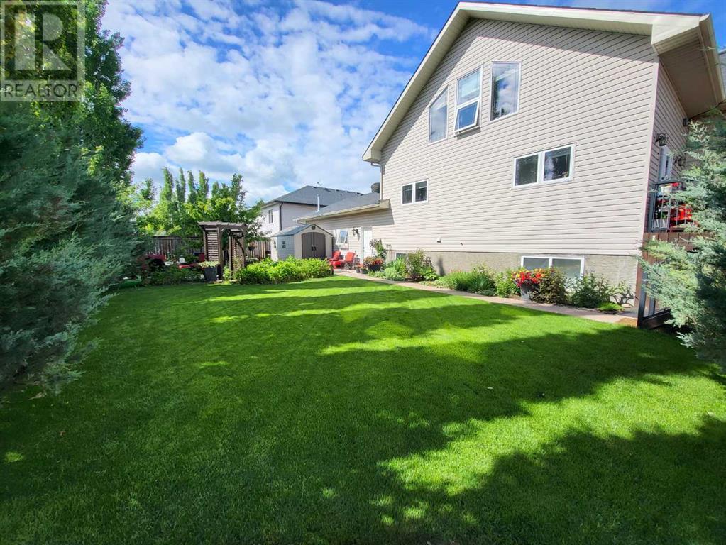 713 Centennial Avenue, Nobleford, Alberta  T0L 1S0 - Photo 47 - A2227126